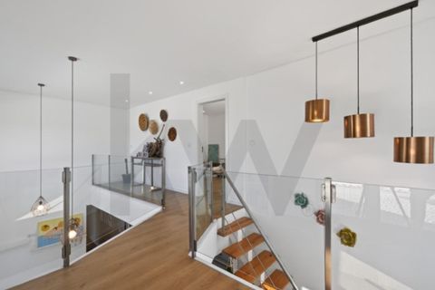 Villa a Laranjeiro, Setubal, Laranjeiro - € 599.000 | Ref: KWPT-030918 - foto 28
