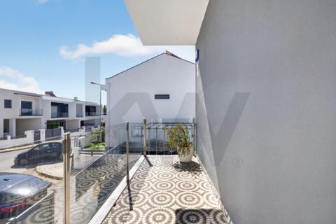 Villa a Laranjeiro, Setubal, Laranjeiro - € 599.000 | Ref: KWPT-030918 - foto 33