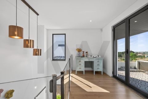 Villa a Laranjeiro, Setubal, Laranjeiro - € 599.000 | Ref: KWPT-030918 - foto 35