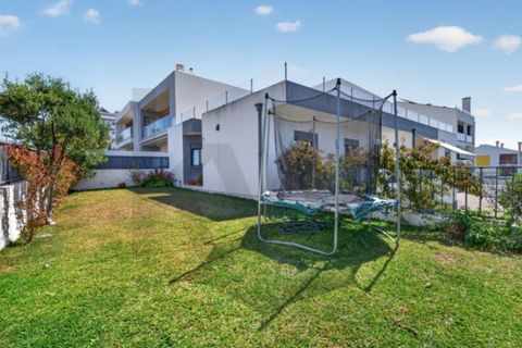 Villa a Laranjeiro, Setubal, Laranjeiro - € 599.000 | Ref: KWPT-030918 - foto 39