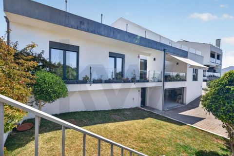 Villa a Laranjeiro, Setubal, Laranjeiro - € 599.000 | Ref: KWPT-030918 - foto 40