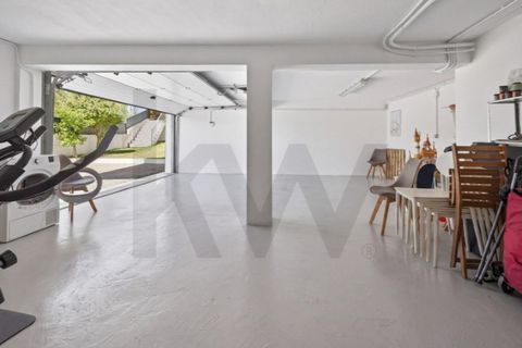 Villa a Laranjeiro, Setubal, Laranjeiro - € 599.000 | Ref: KWPT-030918 - foto 41