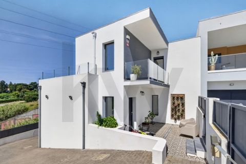 Villa a Laranjeiro, Setubal, Laranjeiro - € 599.000 | Ref: KWPT-030918 - foto 48