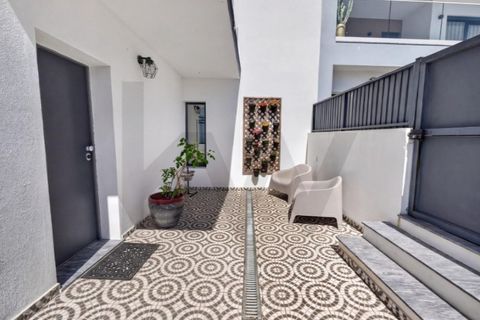 Villa a Laranjeiro, Setubal, Laranjeiro - € 599.000 | Ref: KWPT-030918 - foto 49