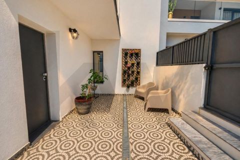Villa a Laranjeiro, Setubal, Laranjeiro - € 599.000 | Ref: KWPT-030918 - foto 50