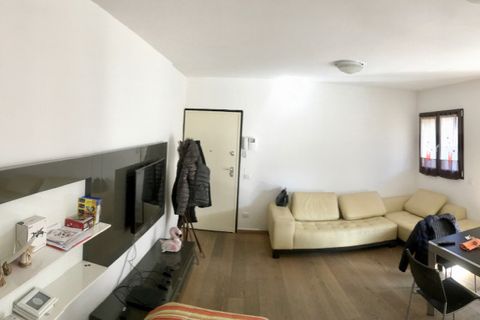 Leilighet i Cesena, Forli-Cesena, Cesena - € 240 000 | Ref: R1687 - foto 2