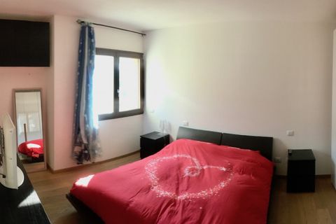 Leilighet i Cesena, Forli-Cesena, Cesena - € 240 000 | Ref: R1687 - foto 3