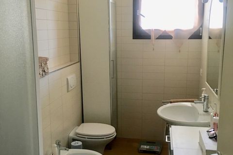Leilighet i Cesena, Forli-Cesena, Cesena - € 240 000 | Ref: R1687 - foto 4