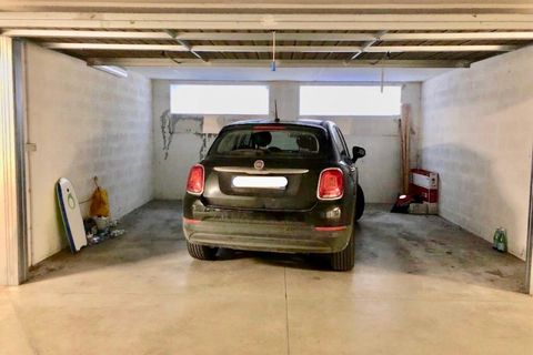 Leilighet i Cesena, Forli-Cesena, Cesena - € 240 000 | Ref: R1687 - foto 5