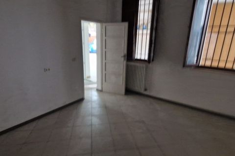Lejlighed i Cesena, Forli-Cesena, Cesena - € 145.000 | Ref: 2552 - foto 2