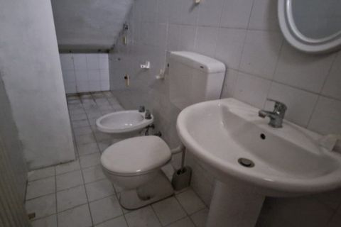 Lejlighed i Cesena, Forli-Cesena, Cesena - € 145.000 | Ref: 2552 - foto 3