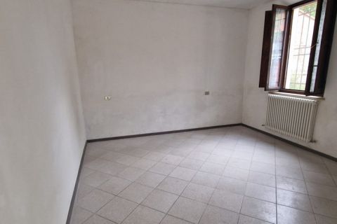 Lejlighed i Cesena, Forli-Cesena, Cesena - € 145.000 | Ref: 2552 - foto 4