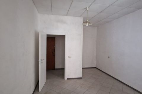 Lejlighed i Cesena, Forli-Cesena, Cesena - € 145.000 | Ref: 2552 - foto 5