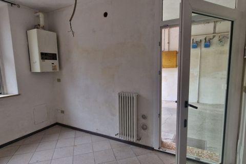 Lejlighed i Cesena, Forli-Cesena, Cesena - € 145.000 | Ref: 2552 - foto 6