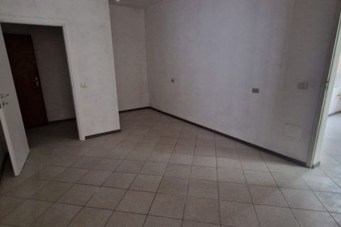 Lejlighed i Cesena, Forli-Cesena, Cesena - € 145.000 | Ref: 2552 - foto 7