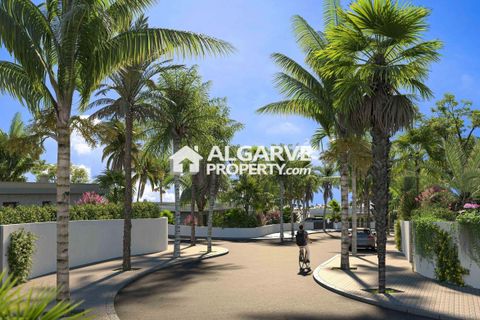 Villa i Montenegro, Faro, Montenegro - € 1.895.000 | Ref: V268956J - foto 44