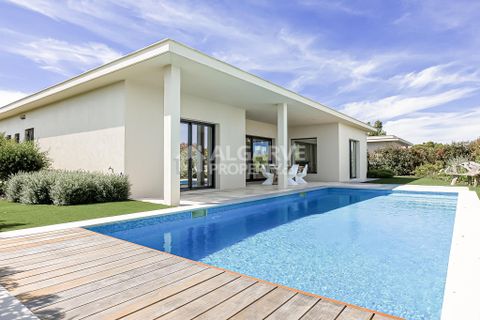 Villa i Montenegro, Faro, Montenegro - € 1.895.000 | Ref: V268956J - foto 1
