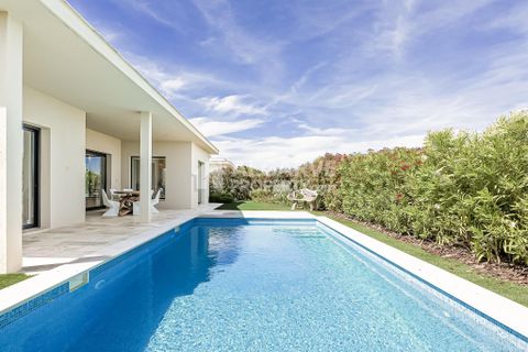 Villa i Montenegro, Faro, Montenegro - € 1.895.000 | Ref: V268956J - foto 2