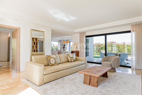 Villa i Montenegro, Faro, Montenegro - € 1.895.000 | Ref: V268956J - foto 3