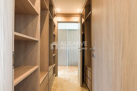 Villa i Montenegro, Faro, Montenegro - € 1.895.000 | Ref: V268956J - foto 6