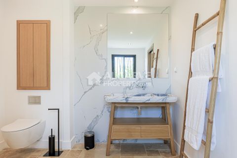 Villa i Montenegro, Faro, Montenegro - € 1.895.000 | Ref: V268956J - foto 7
