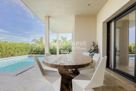 Villa i Montenegro, Faro, Montenegro - € 1.895.000 | Ref: V268956J - foto 8