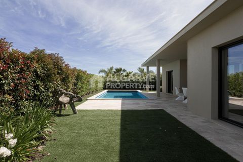 Villa i Montenegro, Faro, Montenegro - € 1.895.000 | Ref: V268956J - foto 9