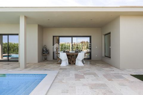 Villa i Montenegro, Faro, Montenegro - € 1.895.000 | Ref: V268956J - foto 10