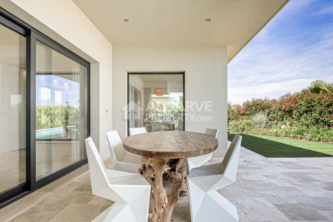 Villa i Montenegro, Faro, Montenegro - € 1.895.000 | Ref: V268956J - foto 11