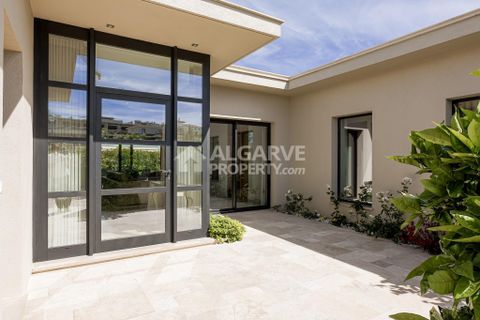 Villa i Montenegro, Faro, Montenegro - € 1.895.000 | Ref: V268956J - foto 13