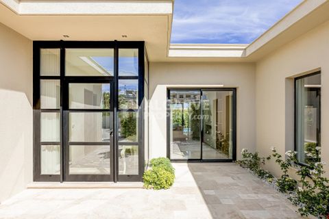 Villa i Montenegro, Faro, Montenegro - € 1.895.000 | Ref: V268956J - foto 14
