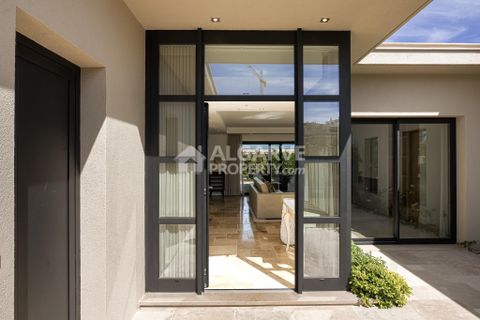 Villa i Montenegro, Faro, Montenegro - € 1.895.000 | Ref: V268956J - foto 15