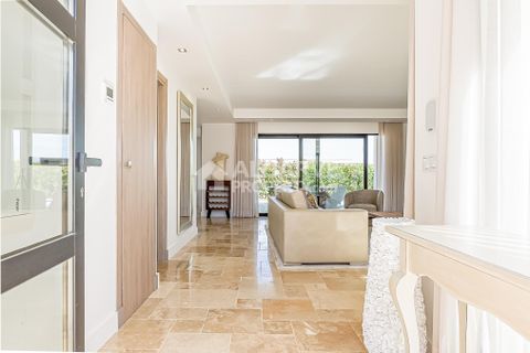 Villa i Montenegro, Faro, Montenegro - € 1.895.000 | Ref: V268956J - foto 16