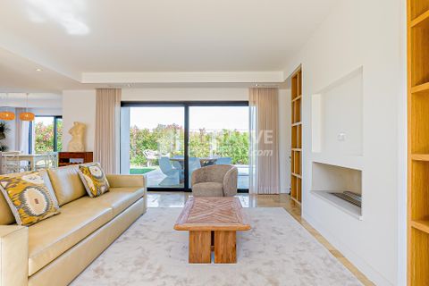 Villa i Montenegro, Faro, Montenegro - € 1.895.000 | Ref: V268956J - foto 17