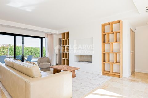 Villa i Montenegro, Faro, Montenegro - € 1.895.000 | Ref: V268956J - foto 18