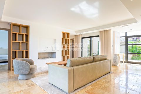 Villa i Montenegro, Faro, Montenegro - € 1.895.000 | Ref: V268956J - foto 20
