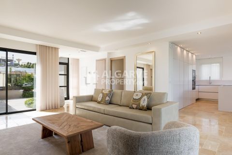 Villa i Montenegro, Faro, Montenegro - € 1.895.000 | Ref: V268956J - foto 21