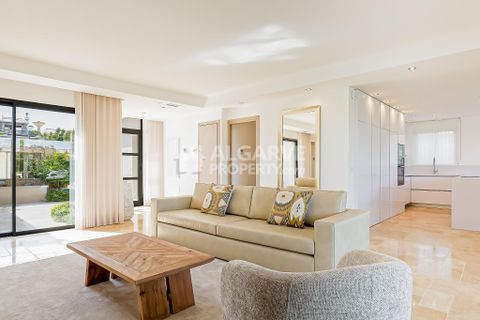 Villa i Montenegro, Faro, Montenegro - € 1.895.000 | Ref: V268956J - foto 23