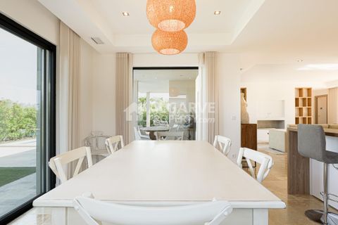 Villa i Montenegro, Faro, Montenegro - € 1.895.000 | Ref: V268956J - foto 26