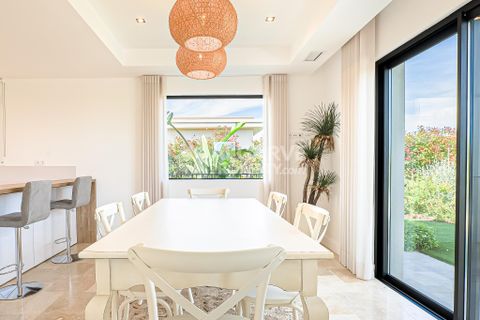 Villa i Montenegro, Faro, Montenegro - € 1.895.000 | Ref: V268956J - foto 27