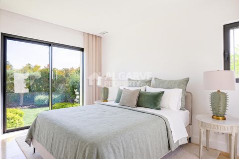 Villa i Montenegro, Faro, Montenegro - € 1.895.000 | Ref: V268956J - foto 30