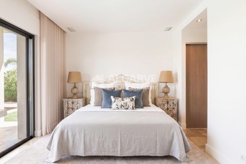 Villa i Montenegro, Faro, Montenegro - € 1.895.000 | Ref: V268956J - foto 31