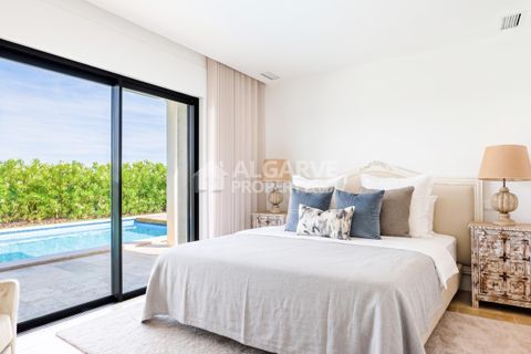 Villa i Montenegro, Faro, Montenegro - € 1.895.000 | Ref: V268956J - foto 32