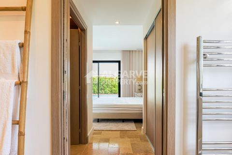 Villa i Montenegro, Faro, Montenegro - € 1.895.000 | Ref: V268956J - foto 33