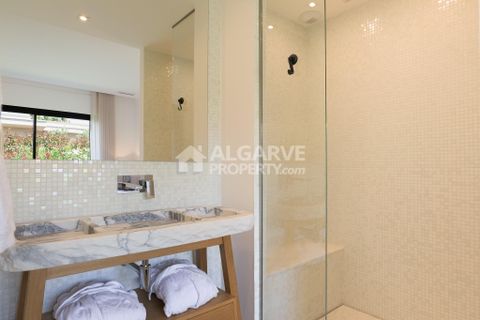 Villa i Montenegro, Faro, Montenegro - € 1.895.000 | Ref: V268956J - foto 34