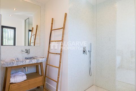 Villa i Montenegro, Faro, Montenegro - € 1.895.000 | Ref: V268956J - foto 36