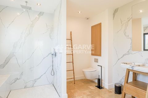 Villa i Montenegro, Faro, Montenegro - € 1.895.000 | Ref: V268956J - foto 38