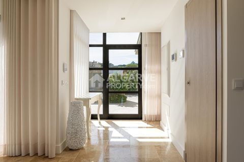 Villa i Montenegro, Faro, Montenegro - € 1.895.000 | Ref: V268956J - foto 39