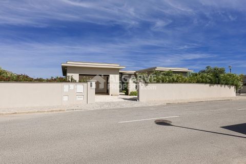 Villa i Montenegro, Faro, Montenegro - € 1.895.000 | Ref: V268956J - foto 40