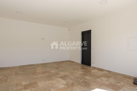 Villa i Montenegro, Faro, Montenegro - € 1.895.000 | Ref: V268956J - foto 41